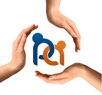 Hands w PA Logo Hands with ProAlliance logo