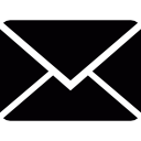 Envelope Icon